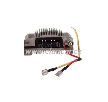 Diodový blok Magneti Marelli 63622201