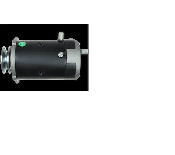 Dynastarter AS-PL S2087S