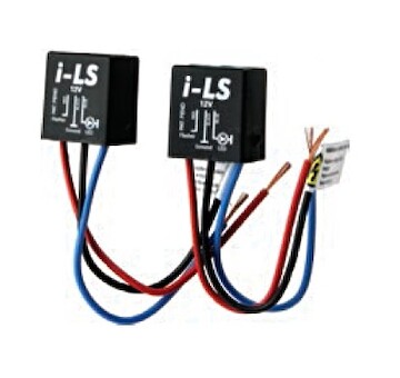 i-LS sensor  RC 160954