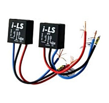 i-LS Sensor  RC 160955