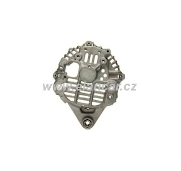 Insulator  RC 235303