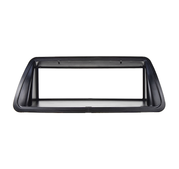 ISO redukce pro Fiat Bravo/a, Marea, STM 10126