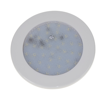 LED osvětlení interiéru,10-30V, 35LED, ECE R10