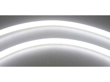 LED pásek s 228LED/335SMD bílý, 12V, 60cm, STM LFT60W