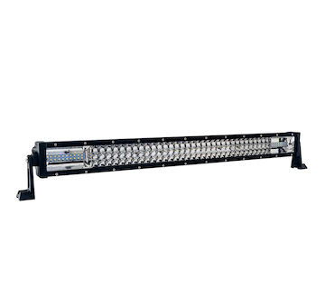 LED rampa, 126x3W, 759mm, ECE R10, STM WL-82378