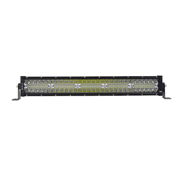 LED rampa, 150x3W, 555mm, ECE R10, STM WL-87450