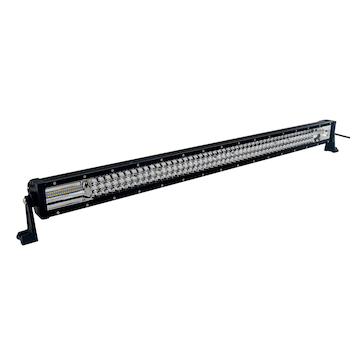 LED rampa, 180x3W, 1065mm, ECE R10, STM WL-82540