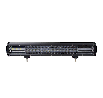 LED rampa, 84x3W, 484mm, ECE R10, STM WL-83252