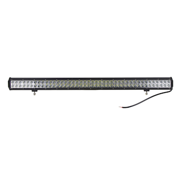 LED rampa, 84x3W, 982x80x65mm, ECE R10, STM WL-828