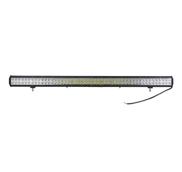 LED rampa, 96x3W, 1118x80x65mm, ECE R10, STM WL-829