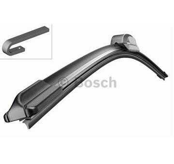 List stěrače - Bosch AEROTWIN 3397008533  475mm