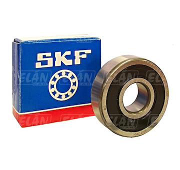 Ložisko 6002 2RS C3 SKF