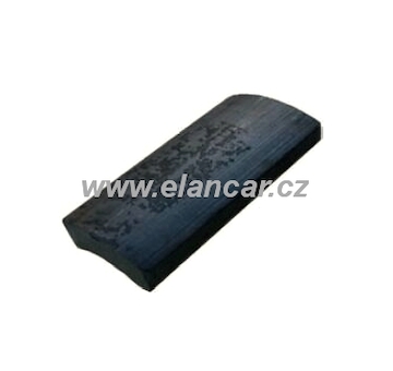 Magnet - Bosch  RC 230205