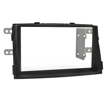 METRA 2DIN redukce pro Kia Sorento 11/2009-2013, STM 10846M