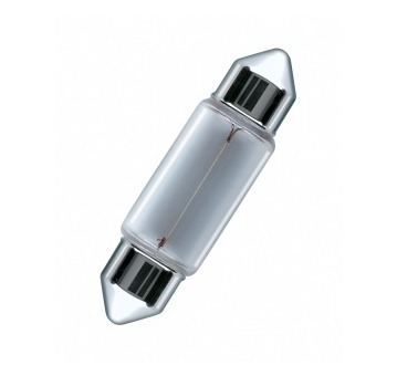 Osram 12V C5W Sufit SV8,5 11x36 mm OS6418