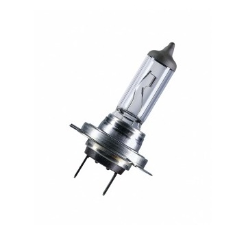 Osram 24V H7 70W PX26d OS64215