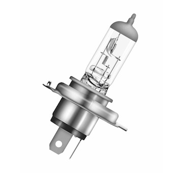 Osram H4 12V 60/55W OS 64193CLC