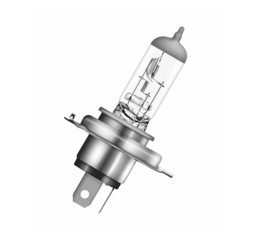 Osram H4 24V 75/70W OS 64196