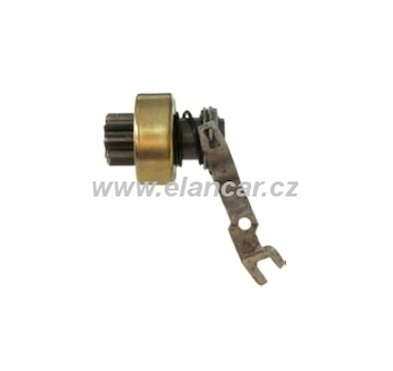 Pastorek - Magneti Marelli 72139007