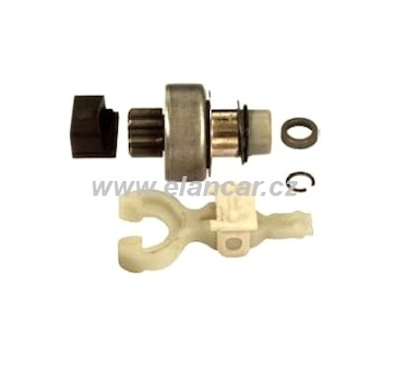 Pastorek - Magneti Marelli 85541710