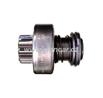 Pastorek RC - Magneti Marelli 085540151010