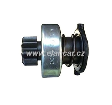 Pastorek RC - Magneti Marelli 85541160