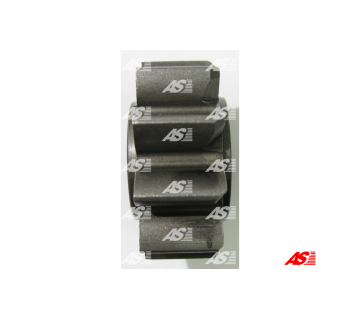 Pastorek startéru M8T55471 Mitsubishi