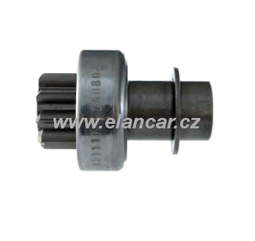 Pastorek Zen - Denso 028300-5900