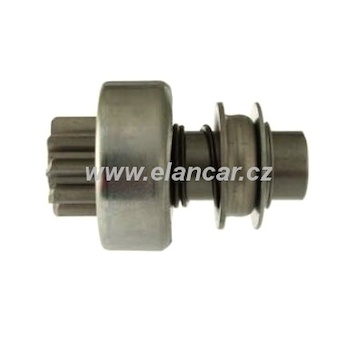 Pastorek Zen - Magneti Marelli 4104783