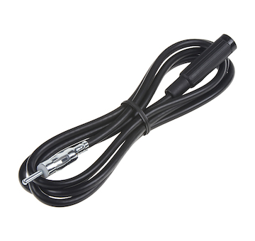 Prodlužovací kabel k anténám 150cm, STM 66007