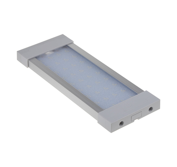 PROFI LED osvětlení interiéru univerzální 12-24V 36LED - STM LEDD2601