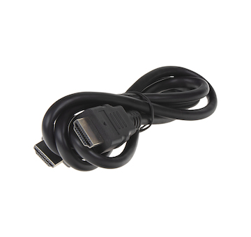 Propojovací kabel HDMI, délka 1m, STM PC7-232