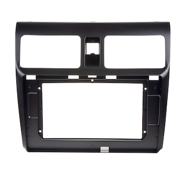 Redukce pro 10 autorádio Suzuki Swift 2005-2010, STM 14451