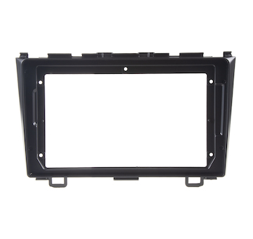 Redukce pro 9 autorádio Honda CR-V 2007-2012, STM 13733