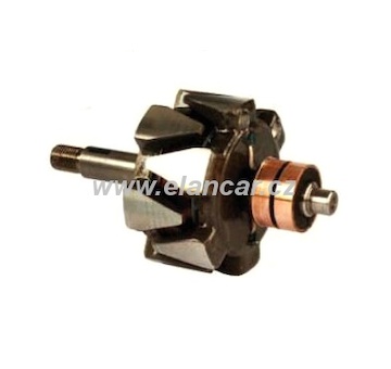 Rotor alternátoru - Magneti Marelli 4965951