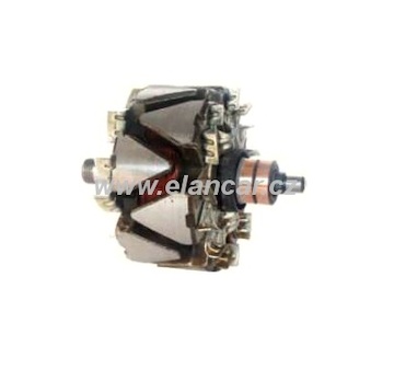 Rotor alternátoru Mitsubishi A4T03292