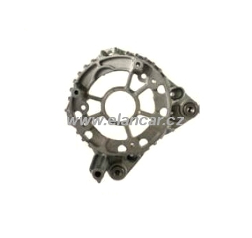 S.R.E. Bracket  RC 234838