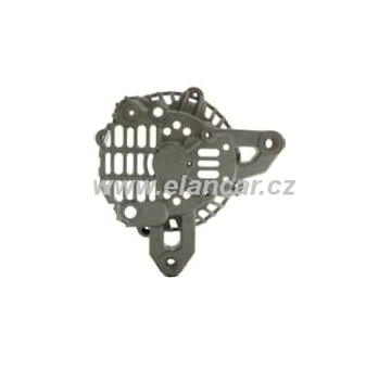 S.R.E. Bracket  RC 235235