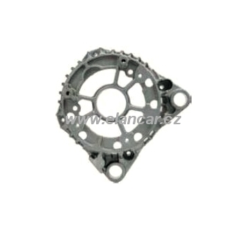 S.R.E. Bracket  RC 235540