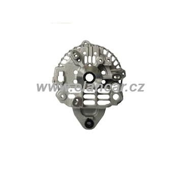 S.R.E. Bracket  RC 235563