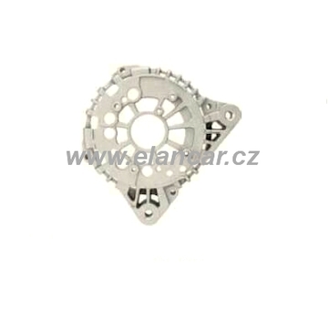 S.R.E. Bracket  RC 235727