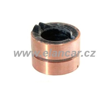 Snímací kroužek alternátoru Bosch 0120689545 20 x 32,7 x 22,3 mm