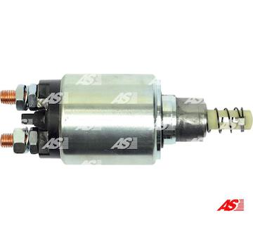 Spínač startéru RC - Bosch 2339402300