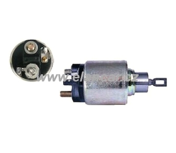 Spínač startéru RC - Bosch 2339304020