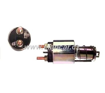 Spínač startéru RC - Magneti Marelli 85540961