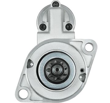 Startér VW 1500 1.5  Bosch 9000082077