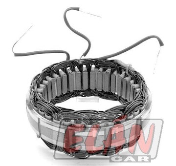 Stator alternátoru - Elmot 3431001G