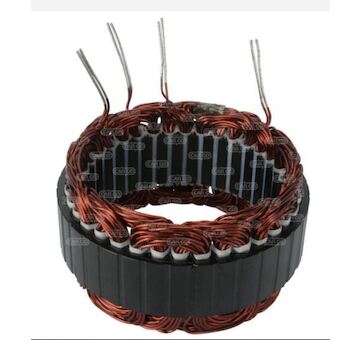 Stator alternátoru - Ford 2T1U10300AM