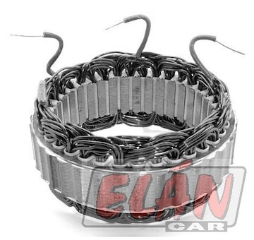 STATOR ALTERNÁTORU - Hitachi L160-32003