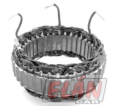 Stator alternátoru - Hitachi L170-22001